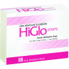 HIGLO HI MOLECULAR FLUOSTRIPS 100 PCS