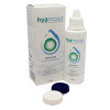 HYAMOIST SOLUTION