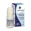 HYDRAMED EYE DROPS 10ML BOTTLE