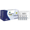 HYDRAMED FORTE DAILY DOSE 30 VIAL PACK