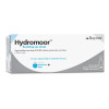 HYDROMOOR PF EYE DROPS 30 X 0.4ML VIALS