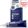 HYCOSAN NIGHT PRESERVATIVE FREE OINTMENT 5G