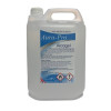 HAND SANITISING GEL 70% ALCOHOL 5LTR