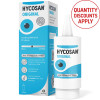 HYCOSAN EYE DROPS 7.5ML BOTTLE