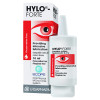 HYLO-FORTE PRESERVATIVE FREE EYE DROPS 10ML