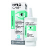 HYLO-CARE 10ML PF EYE DROPS 10ML BOTTLE