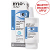 HYLO-TEAR 10ML PF EYE DROPS 10ML BOTTLE