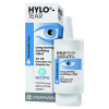 HYLO-TEAR 10ML PF EYE DROPS 10ML BOTTLE