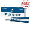 HYLO NIGHT 5G GEL