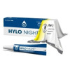 HYLO NIGHT 5G GEL