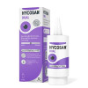 HYCOSAN DUAL EYE DROPS 7.5ML BOTTLE