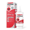 HYCOSAN EXTRA EYE DROPS 7.5ML BOTTLE