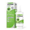 HYCOSAN FRESH EYE DROPS 7.5ML BOTTLE