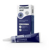 HYCOSAN NIGHT PRESERVATIVE FREE OINTMENT 5G