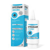 HYCOSAN EYE DROPS 7.5ML BOTTLE