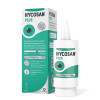 HYCOSAN PLUS EYE DROPS 7.5ML BOTTLE