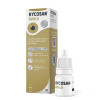 HYCOSAN SHIELD EYE DROPS 3ML BOTTLE