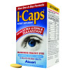 ICAPS - ONE A DAY FORMULA 30 CAPSULES