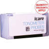 I-CARE REPLACEMENT TONOMETER PROBES