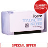 I-CARE REPLACEMENT TONOMETER PROBES