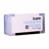 I-CARE REPLACEMENT TONOMETER PROBES