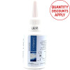 I-CLEAN 30ML