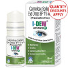 I-DEW ADVANCE PF - 10ML (1% CMC)
