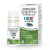 I-DEW ADVANCE PF - 10ML (1% CMC)