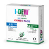 I-DEW EYE DROPS COMBO PACK