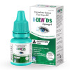 I-DEW DS AQUAGEL 10ML BOTTLE