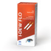 I-DEW FLO 100 PACK FLUORESCEIN STRIPS