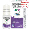 I-DEW HYDRATE PF - 10ML (0.5% CMC)