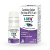 I-DEW HYDRATE PF - 10ML (0.5% CMC)