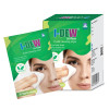 I-DEW LID WIPES