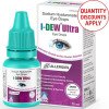 I-DEW ULTRA DROPS 10ML BOTTLE