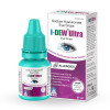 I-DEW ULTRA DROPS 10ML BOTTLE