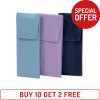 JULIETTE CASES - BOX OF 30