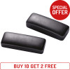 KEIRAN CASES