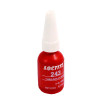 LOCTITE 243 THREADLOCK 10ML BOTTLE