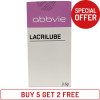 LACRILUBE