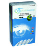 LAGAD LACRIMA 60 SOFT GELS