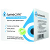 LUMECARE EYELID WIPES PACK OF 20