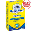 MACUSHIELD