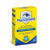 MACUSHIELD