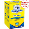 MACUSHIELD