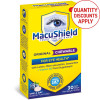 MACUSHIELD CHEWABLE 30 TABLETS
