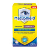 MACUSHIELD CHEWABLE 30 TABLETS