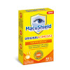 MACUSHIELD + OMEGA3 30 CAPSULES