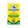 MACUSHIELD VEGGIE 90 CAPSULES