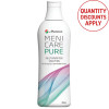 MENICARE PURE SOLUTION 250ML